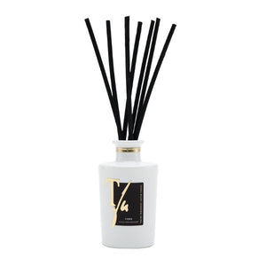 Teatro - Luxury Collection - Fiore - Diffusor