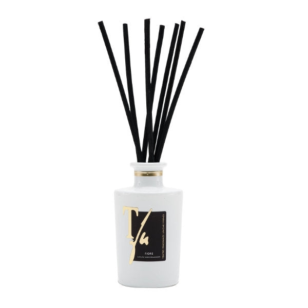 Teatro - Luxury Collection - Fiore - Diffusor