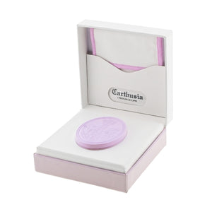 Carthusia - Fiori di Capri - Creme Parfum