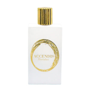 Accendis - Fiorialux