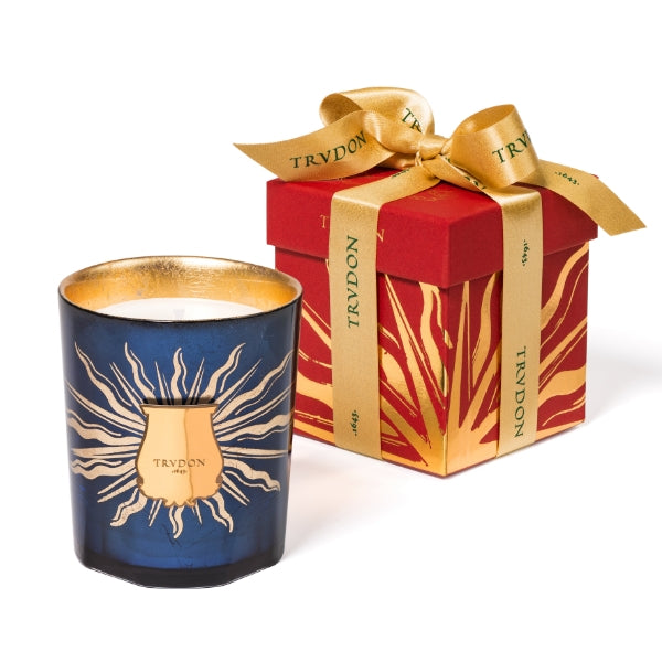 Trudon - Astral Collection - Fir - Duftkerze