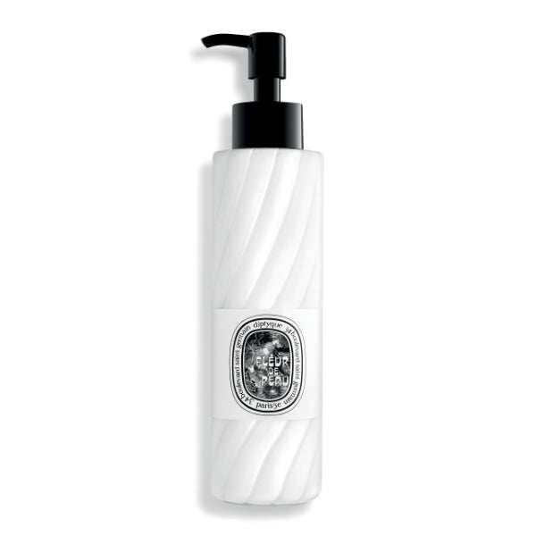Diptyque - Fleur de Peau - Hand & Body Lotion