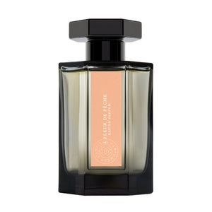 L'Artisan Parfumeur - À Fleur de Peche