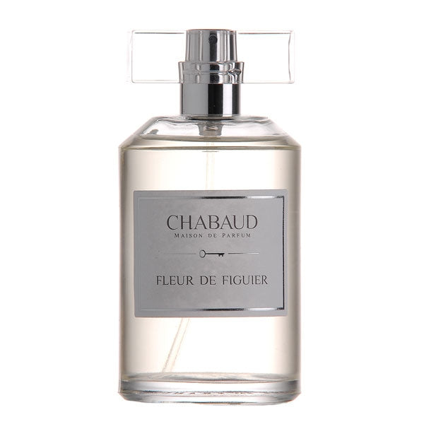 Chabaud - Fleur de Figuier