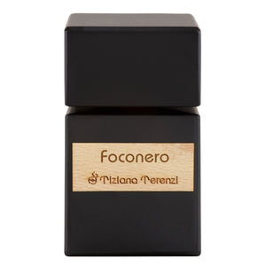 Tiziana Terenzi - Foconero