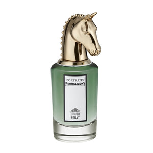 Penhaligon's - Fortuitous Finley