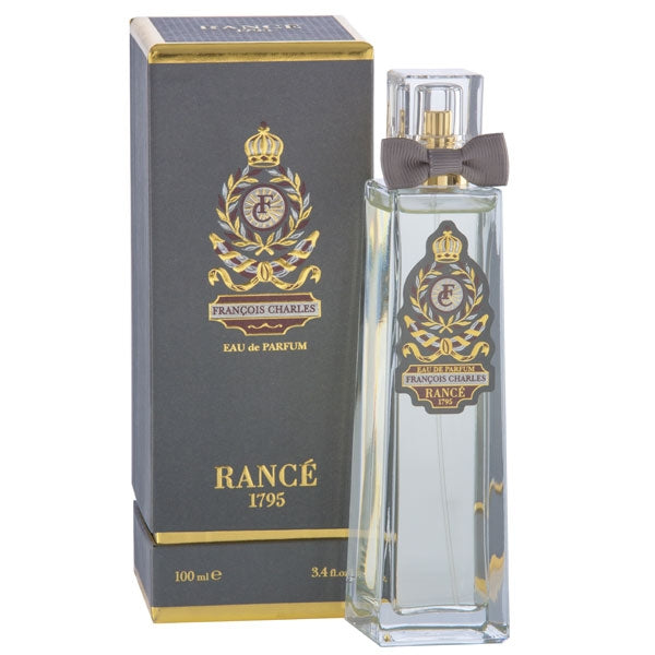 Rancé - Collection Impériale - François Charles