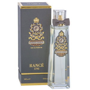 Rancé - Collection Impériale - François Charles