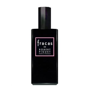Robert Piguet - fracas