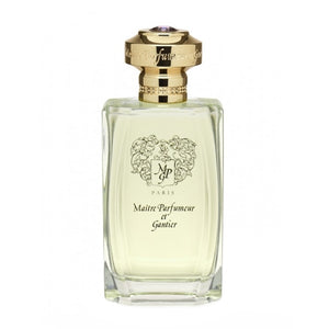 Maître Parfumeur et Gantier - Fraîche Passiflore