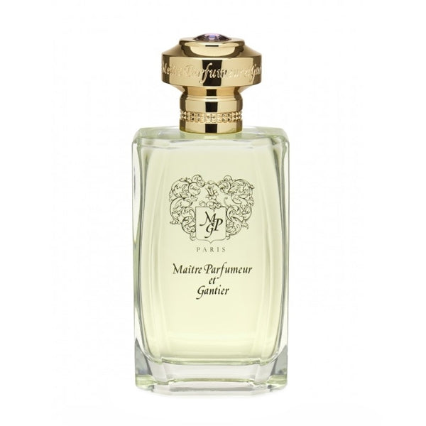 Maître Parfumeur et Gantier - Fraîche Passiflore