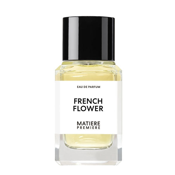 Matiere Premiere - French Flower