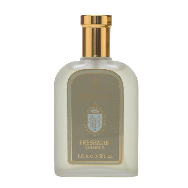 Truefitt & Hill - Freshman - Cologne