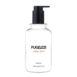 Fugazzi - Angel Dust Bodylotion