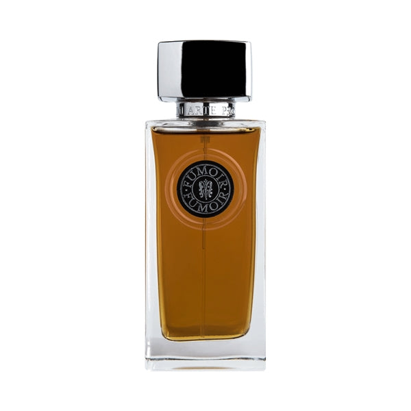 Arte Profumi - Fumoir