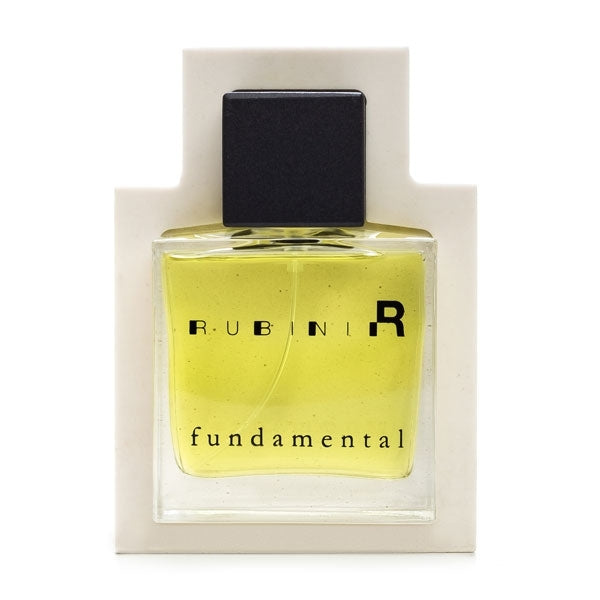 Rubini - Fundamental