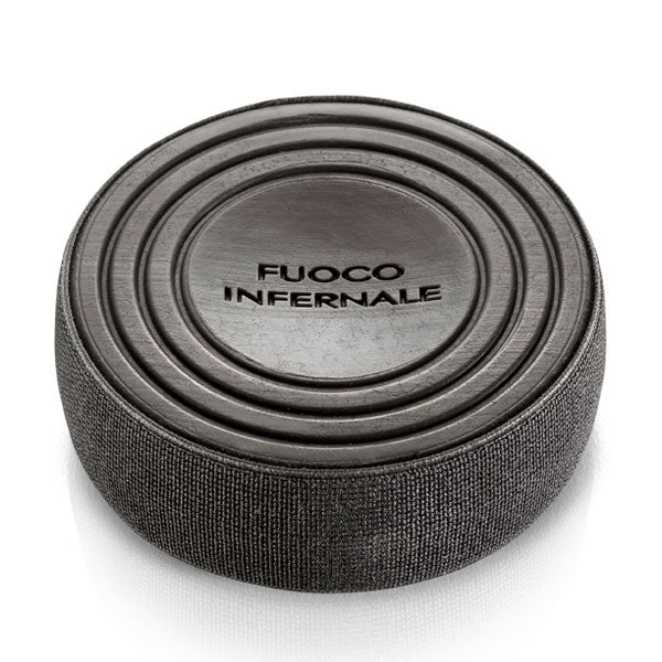 LINARI - Fuoco Infernale - Luxury Bar Soap