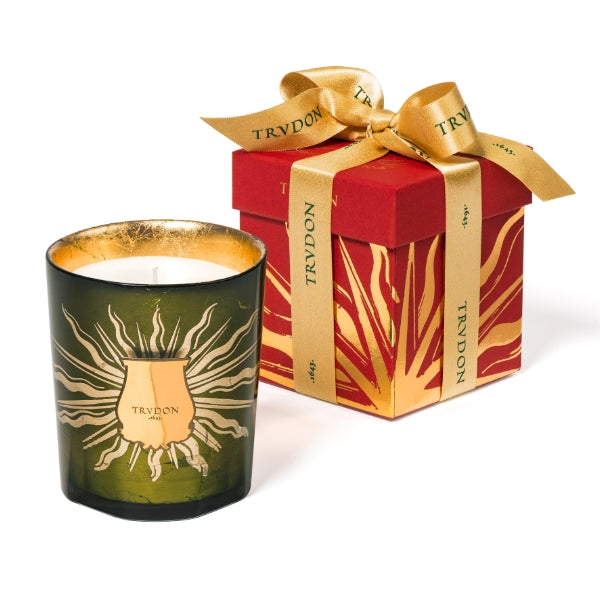 Trudon - Astral Collection - Gabriel - Duftkerze