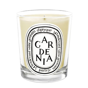 Diptyque - Gardenia - Duftkerze