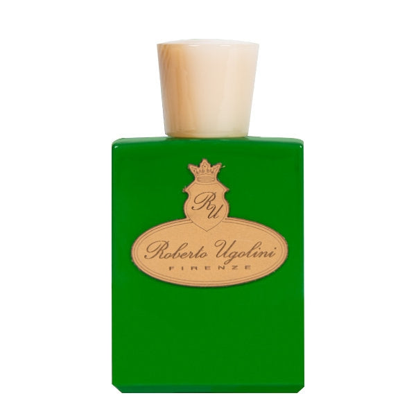 Roberto Ugolini - Giardino di Boboli