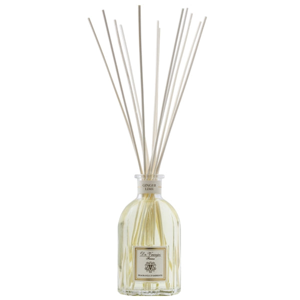 Dr. Vranjes Firenze - Ginger Lime
