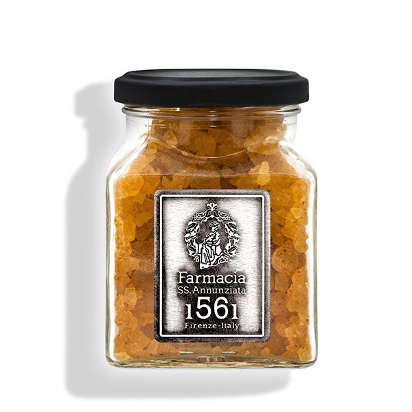 Farmacia SS. Annunziata - Giudici e Notai - Bath salts