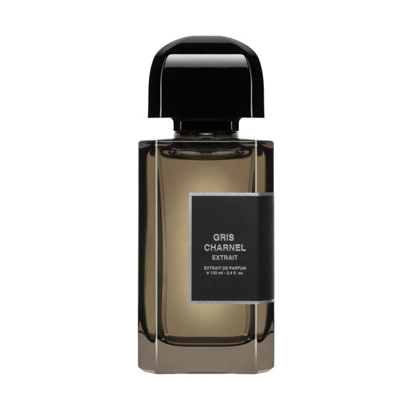 bdk Parfums - Gris Charnel - Extrait de Parfum
