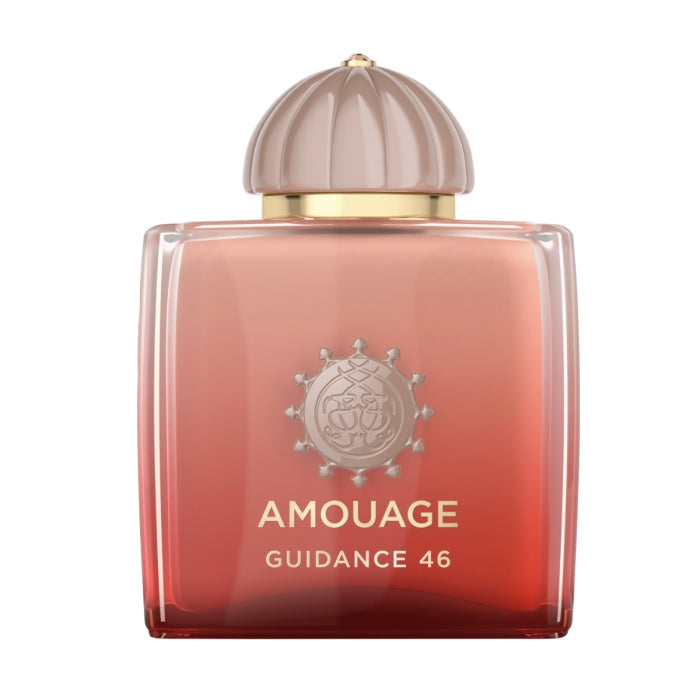 Amouage - Guidance 46