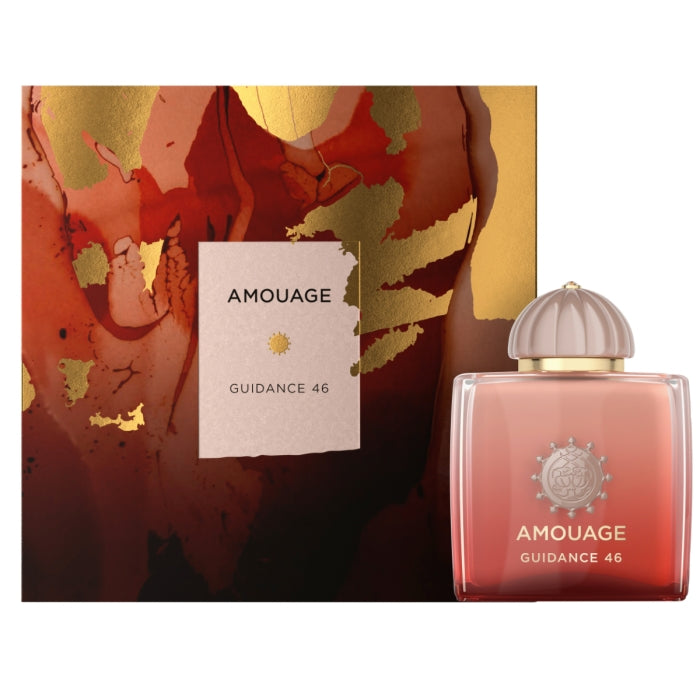 Amouage - Guidance 46