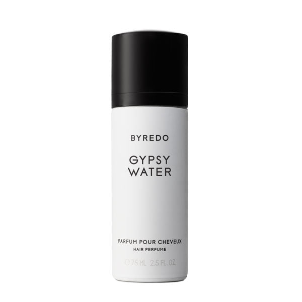 Byredo - Gypsy Water - Hair Perfume