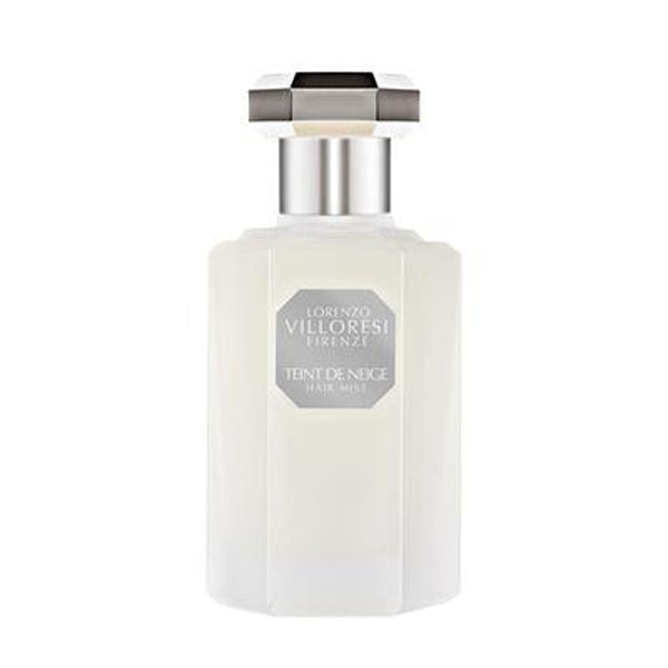 Lorenzo Villoresi - Teint de Neige - Hair Mist