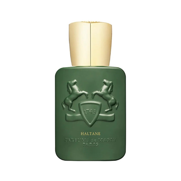 Parfums de Marly - Haltane