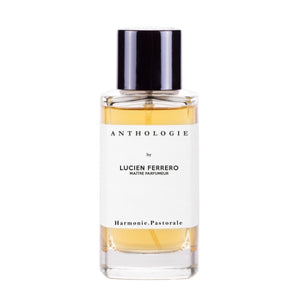 Anthologie - Harmonie Pastorale
