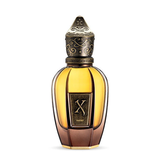 Xerjoff - K Collection - Hayat