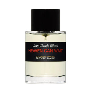 Frederic Malle - Heaven Can Wait