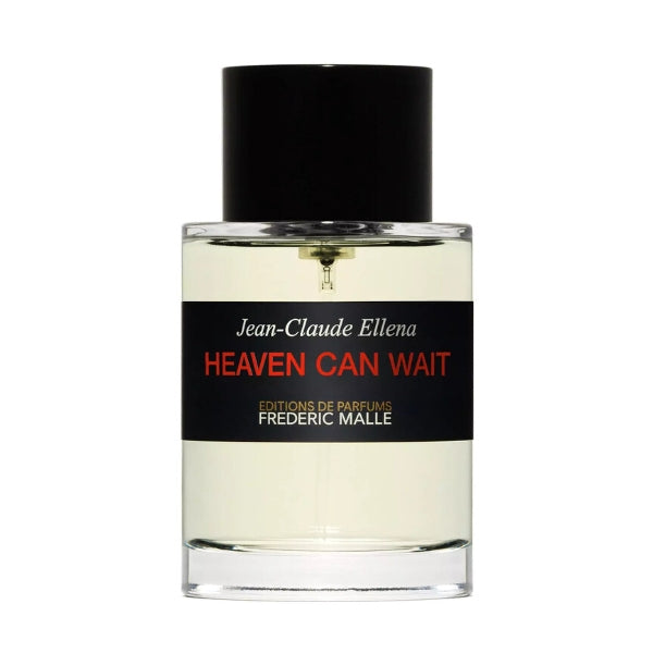 Frederic Malle - Heaven Can Wait