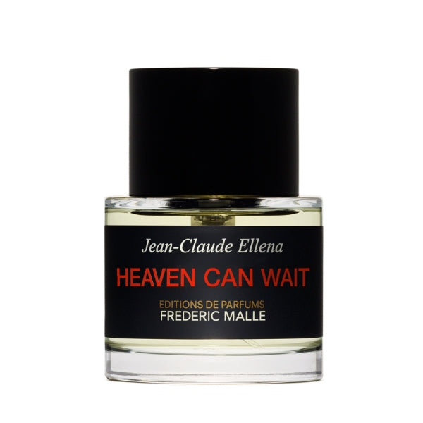 Frédéric Malle - Heaven Can Wait