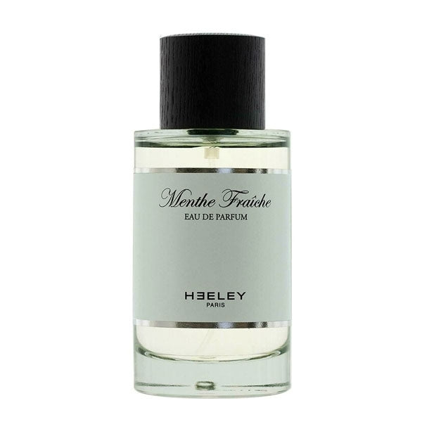 Heeley - Menthe Fraiche