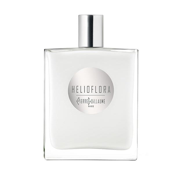 Pierre Guillaume - The White Collection - Helioflora
