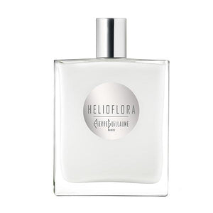 Pierre Guillaume - The White Collection - Helioflora