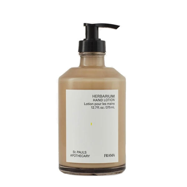 FRAMA - Herbarium - Hand Lotion