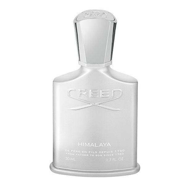Creed - Himalaya