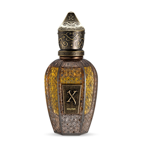 Xerjoff - K Blue Collection - Holysm