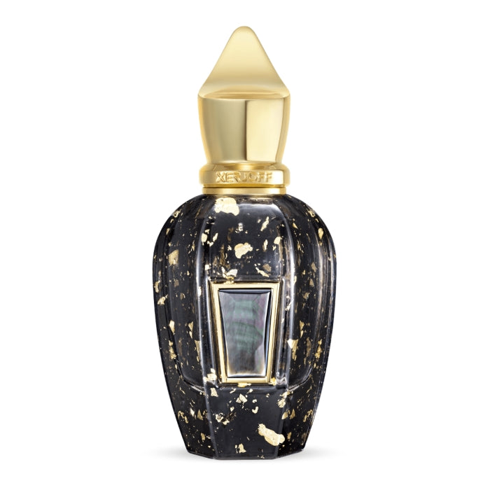 XerJoff - XJ 17/17 - Stone Label - Homme Anniversary