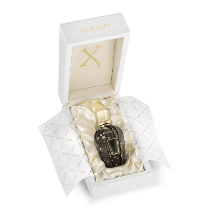 XerJoff - XJ 17/17 - Stone Label - Homme Anniversary