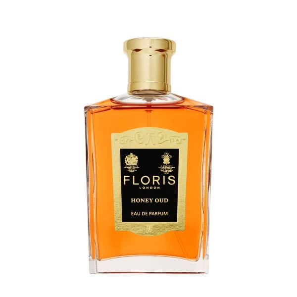Floris - Honey Oud