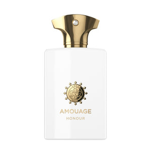 Amouage - Honour Man