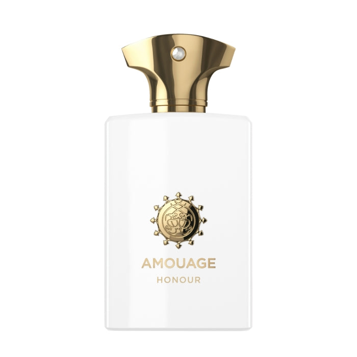 Amouage - Honour Man