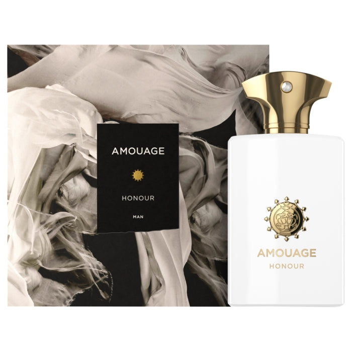 Amouage - Honour Man