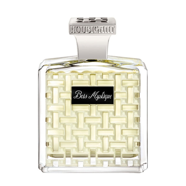Houbigant - Bois Mystique Extrait de Parfum